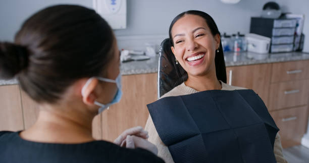 Trusted Lanham, MD Dental Services Experts